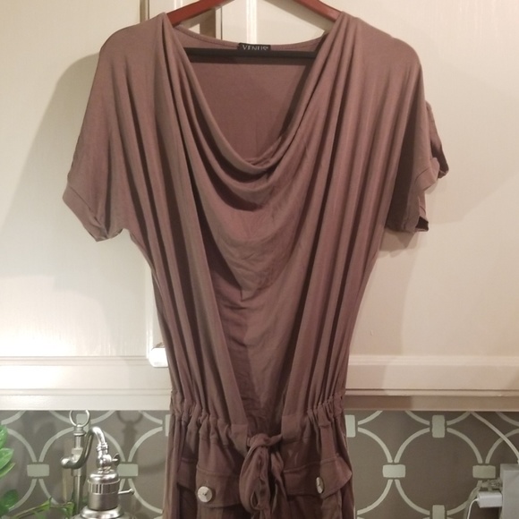 Romper Jumper - Picture 4 of 6